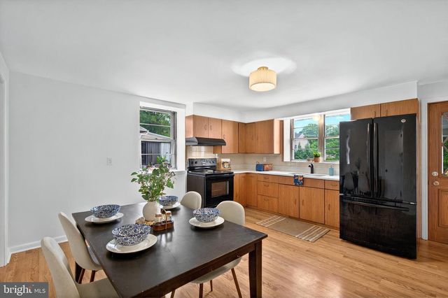 3 ARBOR LEA ROAD, Lansdowne, PA 19050