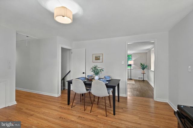 3 ARBOR LEA ROAD, Lansdowne, PA 19050
