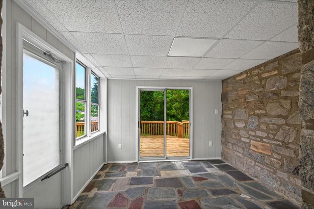 3 ARBOR LEA ROAD, Lansdowne, PA 19050