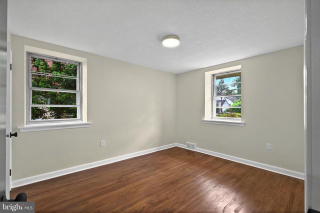 3 ARBOR LEA ROAD, Lansdowne, PA 19050
