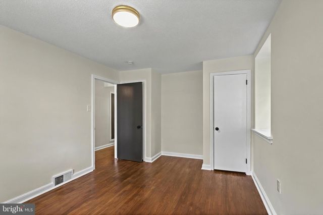 3 ARBOR LEA ROAD, Lansdowne, PA 19050