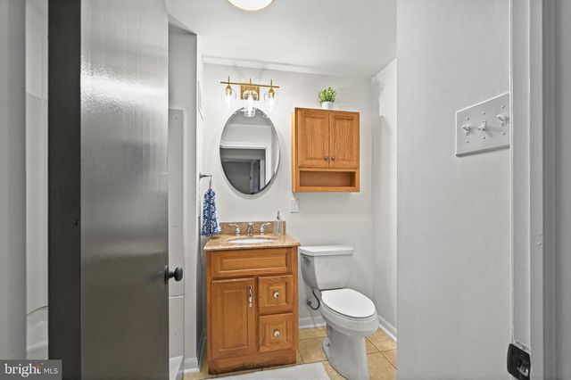 3 ARBOR LEA ROAD, Lansdowne, PA 19050