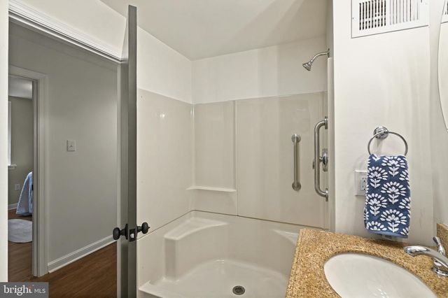 3 ARBOR LEA ROAD, Lansdowne, PA 19050