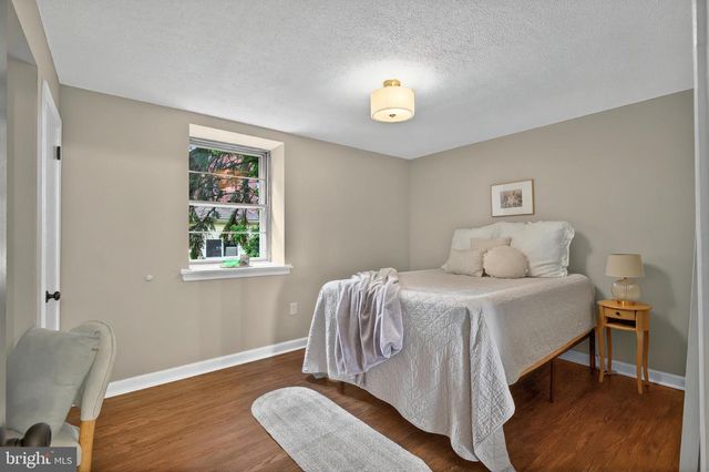 3 ARBOR LEA ROAD, Lansdowne, PA 19050