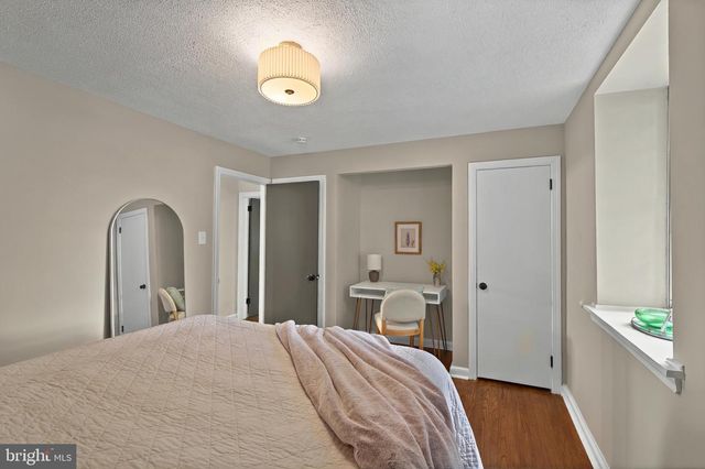 3 ARBOR LEA ROAD, Lansdowne, PA 19050