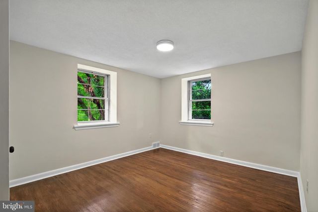 3 ARBOR LEA ROAD, Lansdowne, PA 19050