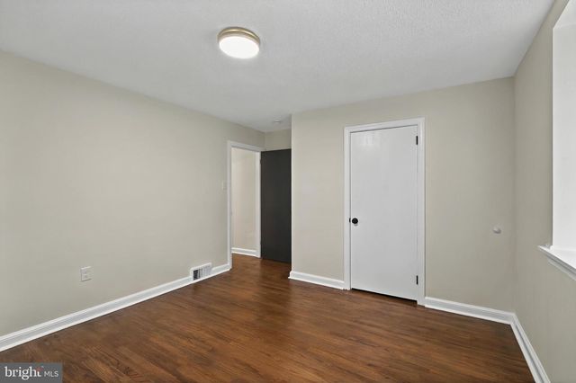 3 ARBOR LEA ROAD, Lansdowne, PA 19050