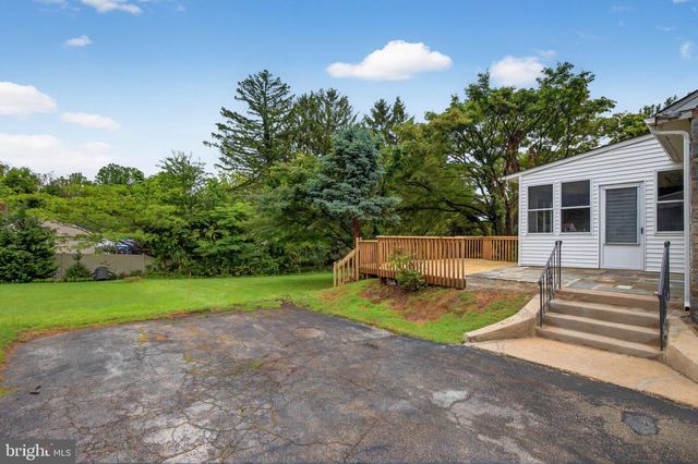 3 ARBOR LEA ROAD, Lansdowne, PA 19050