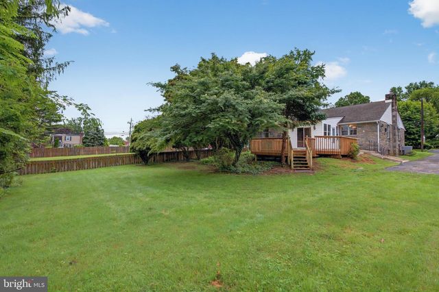 3 ARBOR LEA ROAD, Lansdowne, PA 19050