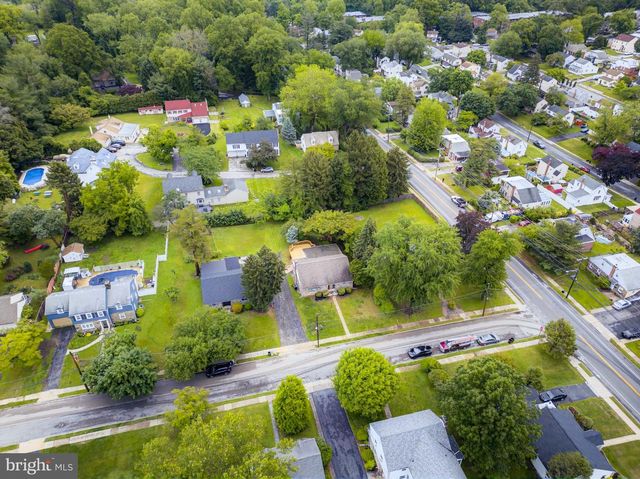 3 ARBOR LEA ROAD, Lansdowne, PA 19050
