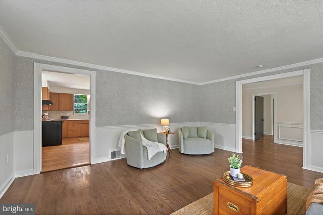 3 ARBOR LEA ROAD, Lansdowne, PA 19050