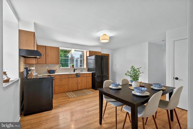 3 ARBOR LEA ROAD, Lansdowne, PA 19050