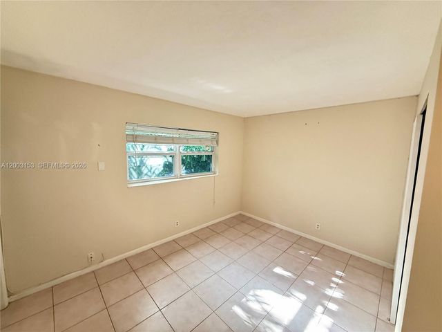 417 NE 17th Ave 10, Fort Lauderdale, FL 33301