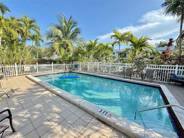 417 NE 17th Ave 10, Fort Lauderdale, FL 33301