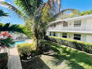 417 NE 17th Ave 10, Fort Lauderdale, FL 33301