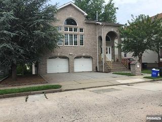 159 Riverview Avenue, North Arlington, NJ 07031