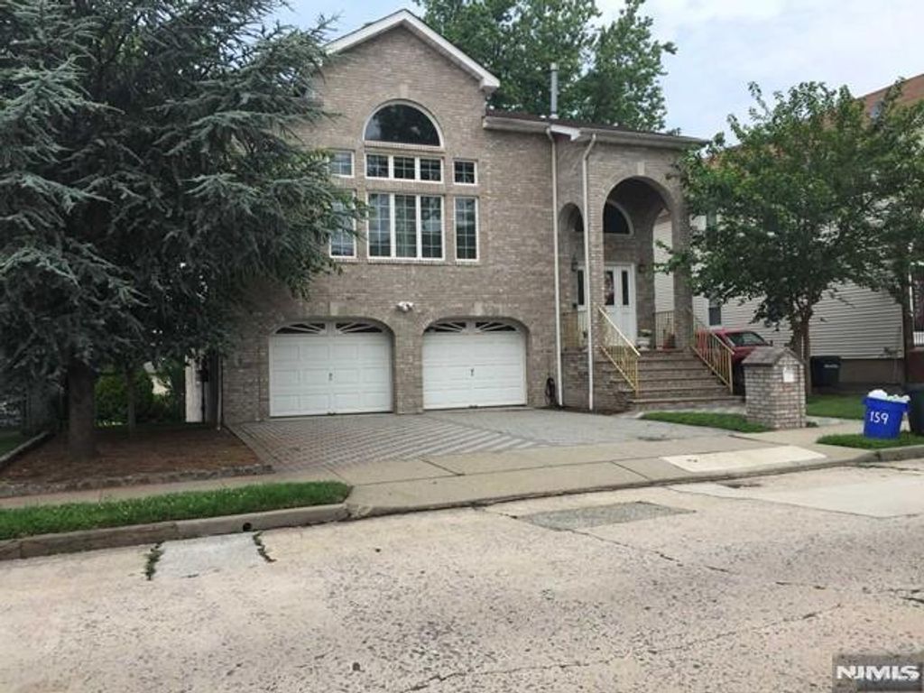 159 Riverview Avenue, North Arlington, NJ 07031