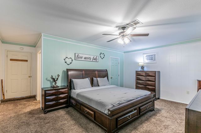 1704 Mountainview Drive, Waco, TX 76710