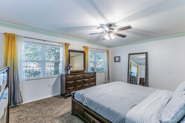 1704 Mountainview Drive, Waco, TX 76710