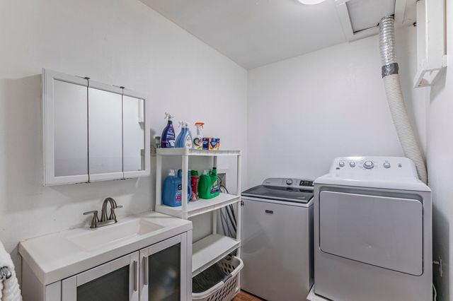 1704 Mountainview Drive, Waco, TX 76710