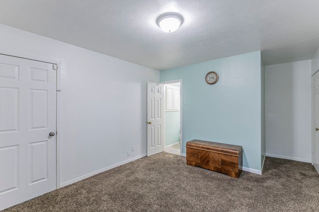 1704 Mountainview Drive, Waco, TX 76710