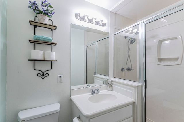 1704 Mountainview Drive, Waco, TX 76710