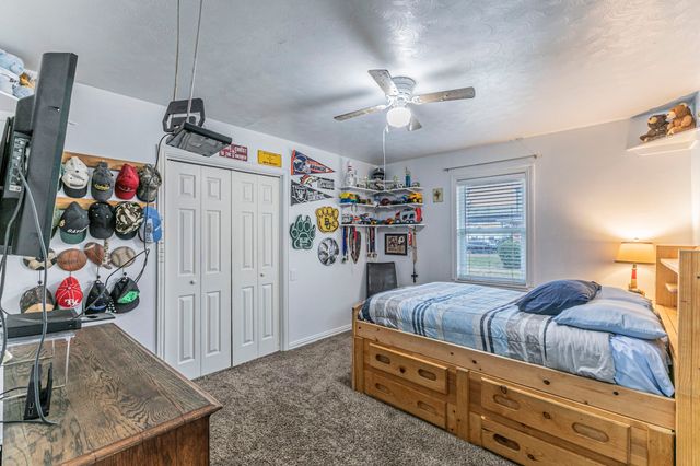 1704 Mountainview Drive, Waco, TX 76710