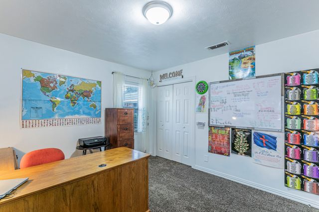 1704 Mountainview Drive, Waco, TX 76710