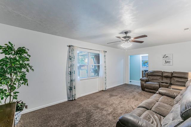 1704 Mountainview Drive, Waco, TX 76710