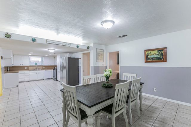 1704 Mountainview Drive, Waco, TX 76710