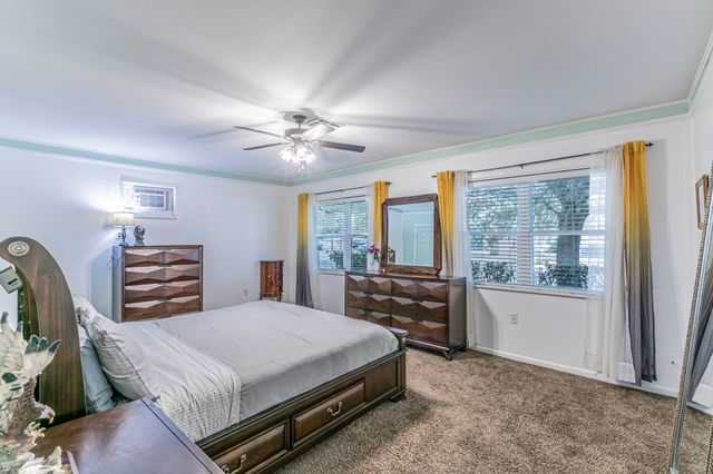 1704 Mountainview Drive, Waco, TX 76710