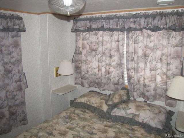 161 Tressel Trl, Hartsel, CO 80449