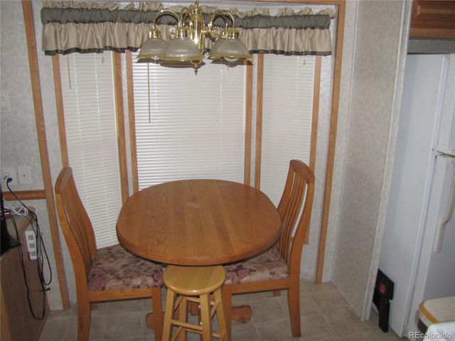 161 Tressel Trl, Hartsel, CO 80449