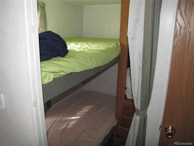 161 Tressel Trl, Hartsel, CO 80449