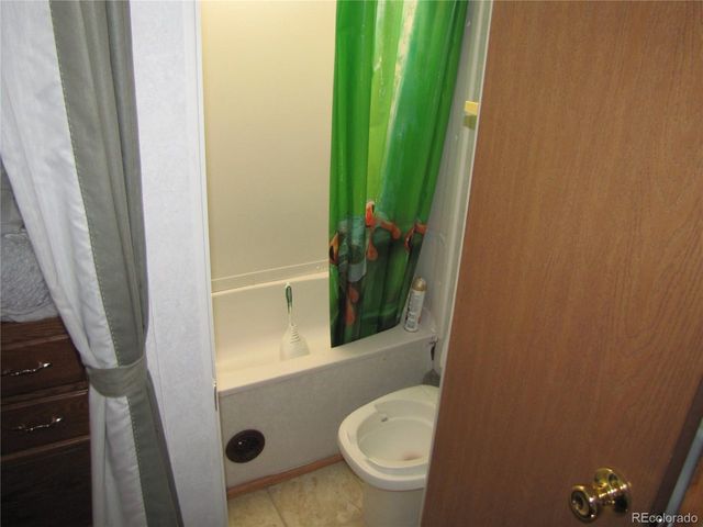 161 Tressel Trl, Hartsel, CO 80449