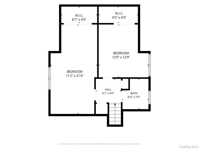 276 Deauville Boulevard, Copiague, NY 11726