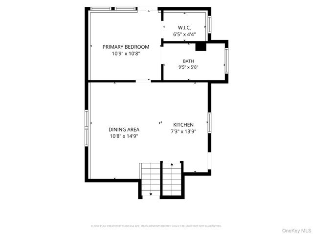 276 Deauville Boulevard, Copiague, NY 11726