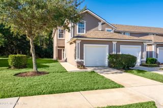 310 SCRUB JAY Drive, St. Augustine, FL 32092