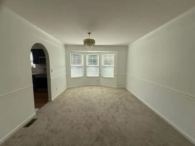 3452 Greenville Drive, Lewis Center, OH 43035