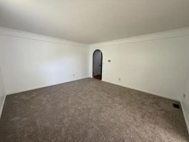 3452 Greenville Drive, Lewis Center, OH 43035