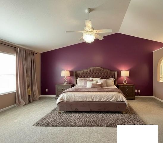 3452 Greenville Drive, Lewis Center, OH 43035