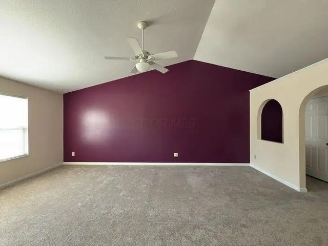 3452 Greenville Drive, Lewis Center, OH 43035