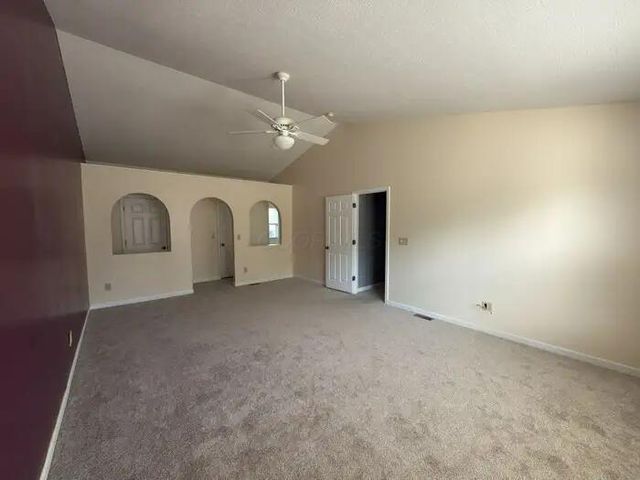 3452 Greenville Drive, Lewis Center, OH 43035