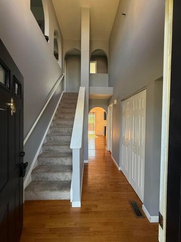 3452 Greenville Drive, Lewis Center, OH 43035