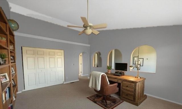 3452 Greenville Drive, Lewis Center, OH 43035