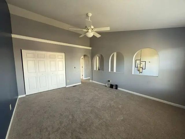 3452 Greenville Drive, Lewis Center, OH 43035