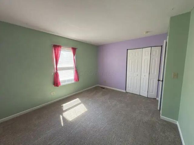 3452 Greenville Drive, Lewis Center, OH 43035