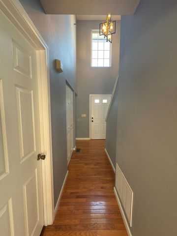 3452 Greenville Drive, Lewis Center, OH 43035