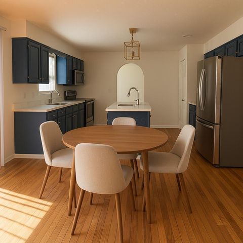 3452 Greenville Drive, Lewis Center, OH 43035