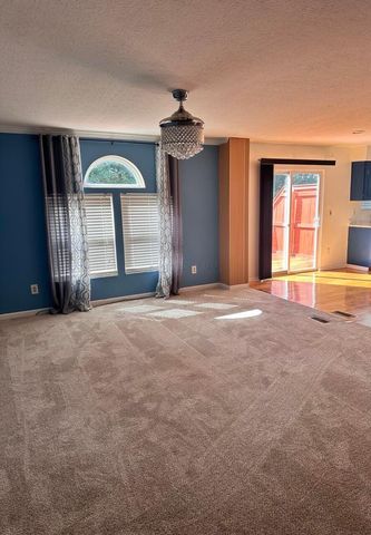 3452 Greenville Drive, Lewis Center, OH 43035